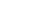 alt-home-top
