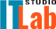 alt-logo-top