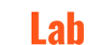 alt-logo-top